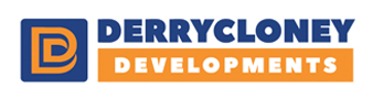 Derrycloney Developments Ltd